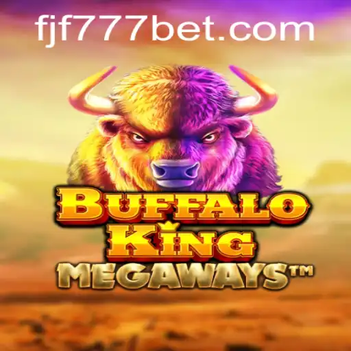 Exploring BuffaloKing: The Majestic Slot Adventure