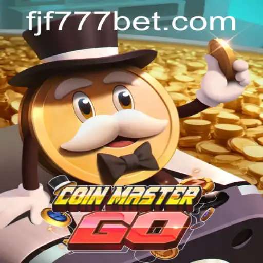 Unveiling the Exciting World of CoinMasterGO and FJF777.com