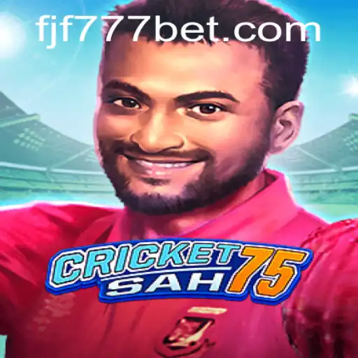 Exploring the Allure of CricketSah75: A Comprehensive Guide to the Latest Gaming Sensation