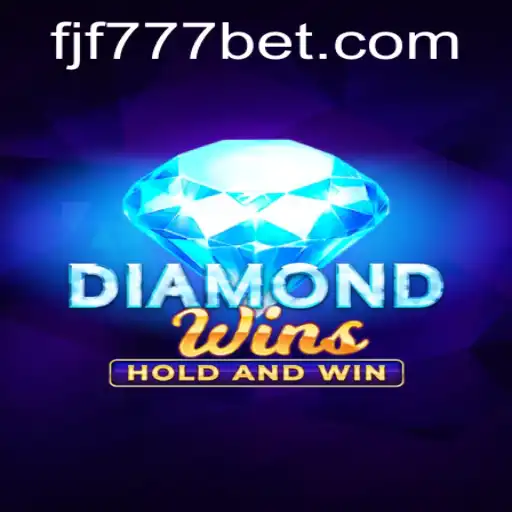 Exploring DiamondWins: A Deep Dive into the Game of Chance