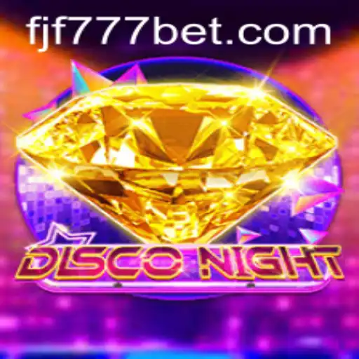 Exploring DiscoNight: A Thrilling New Gaming Sensation