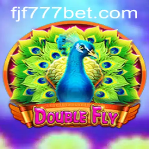 Dive into the Thrilling World of DoubleFly: An Adventure with FJF777.com