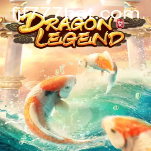 Discover the Exciting World of DragonLegend