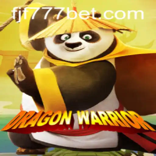 Epic Adventure Awaits in DragonWarrior: A Journey into the Mystic Realms