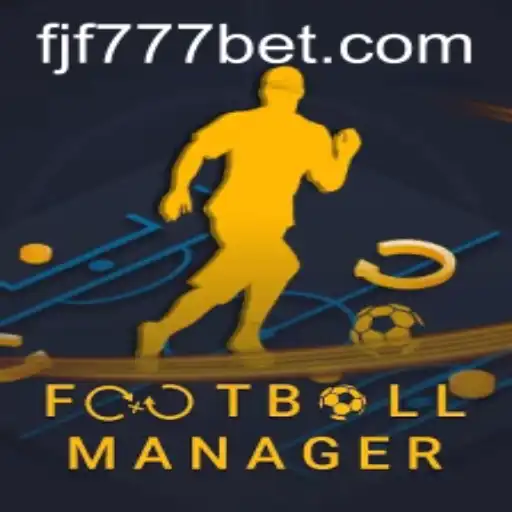 Mastering the Virtual Pitch with Football Manager and FJF777.com