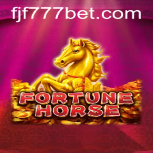 Discover the Thrilling World of FortuneHorse: Your Gateway to Endless Entertainment