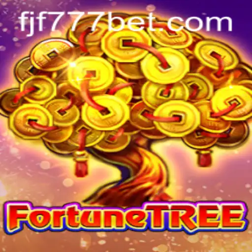 Explore the Exciting World of FortuneTree: A Complete Guide