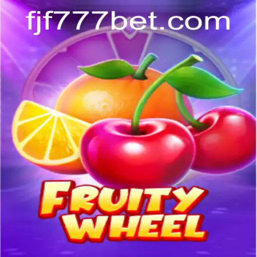 Discovering the Exciting World of FruityWheel