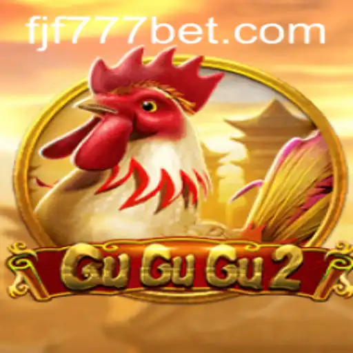 Dive Into the Thrilling World of GuGuGu2 at FJF777.com