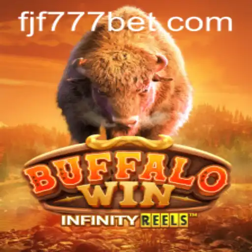 BuffaloWin: Mastering the Thrill of the Wild Frontier