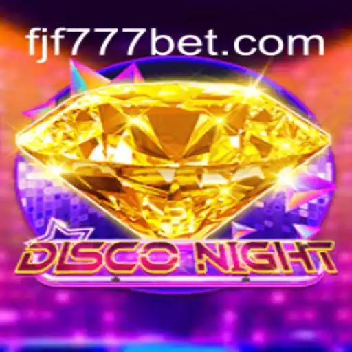 Exploring DiscoNight: A Thrilling New Gaming Sensation