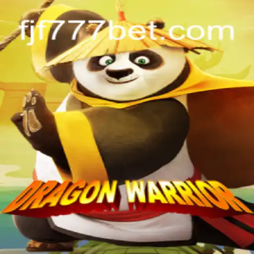Epic Adventure Awaits in DragonWarrior: A Journey into the Mystic Realms