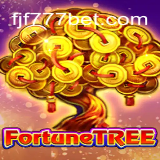 Explore the Exciting World of FortuneTree: A Complete Guide