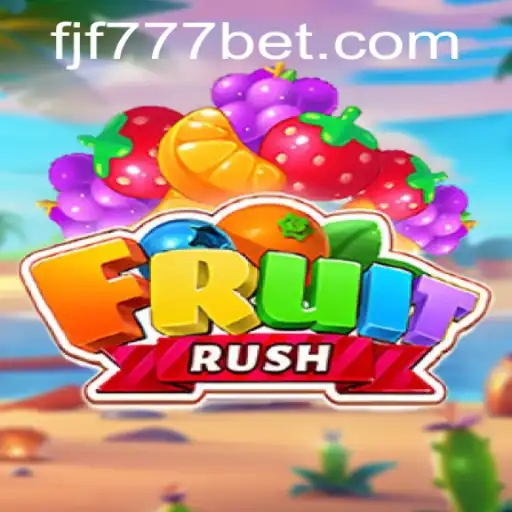 Exploring the Exciting World of FruitRush