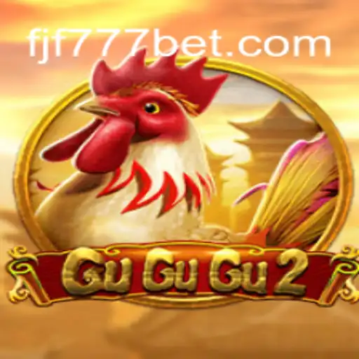Dive Into the Thrilling World of GuGuGu2 at FJF777.com