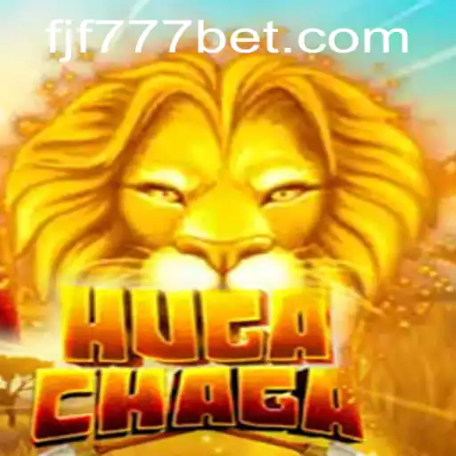 Discover the Exciting World of HugaChaga: The Game Taking the Gaming Community by Storm