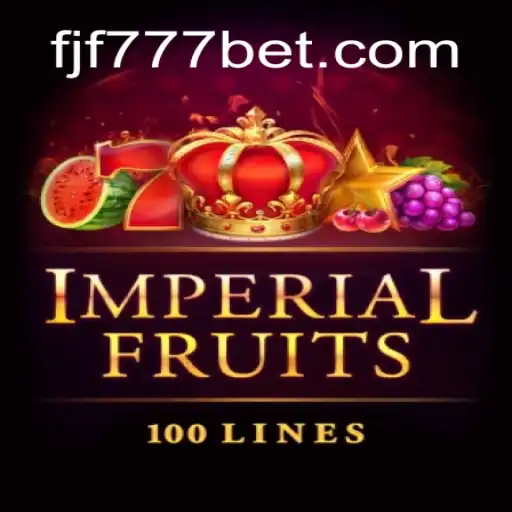 ImperialFruits100: A Comprehensive Guide to the Exciting Casino Game