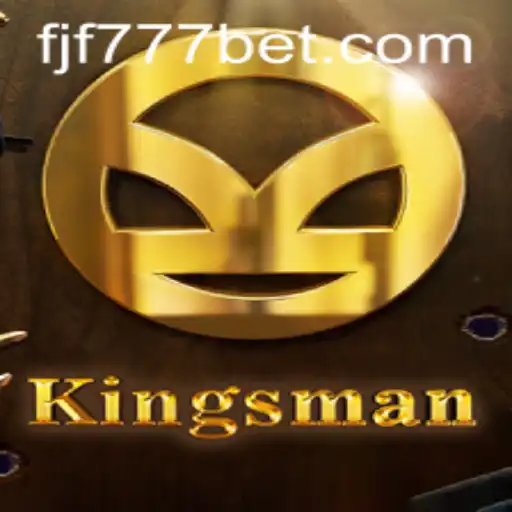 Exploring the World of Kingsman: A Comprehensive Guide