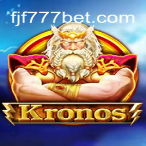 Exploring the Thrilling World of Kronos: A Dive into the Dynamics and Strategy