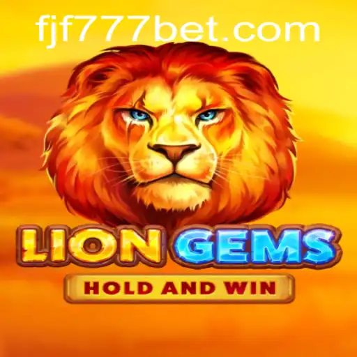 Exploring LionGems: An In-Depth Look at the Game and Its Rules