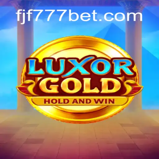 Discover the Excitement of LuxorGold: A Premier Gaming Experience