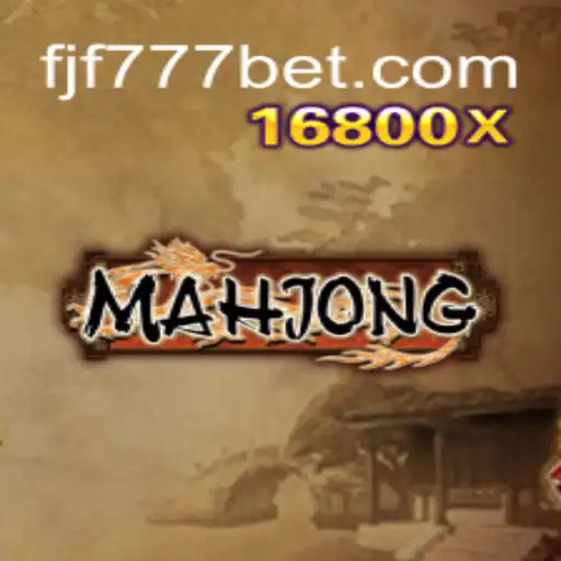 Exploring the World of Mahjong: A Deep Dive into the Classic Game