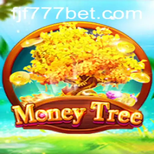 The Thrilling World of 'MoneyTree': A Comprehensive Guide to FJF777.com's Latest Sensation