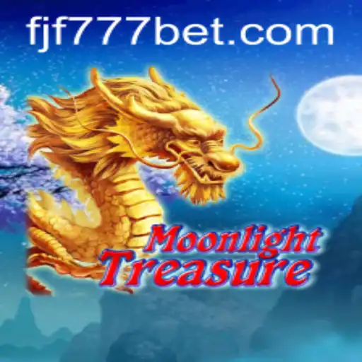 Exploring MoonlightTreasure: The Game Taking the World by Storm