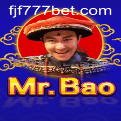 Exploring the World of MrBao: An In-Depth Introduction and Overview of Rules