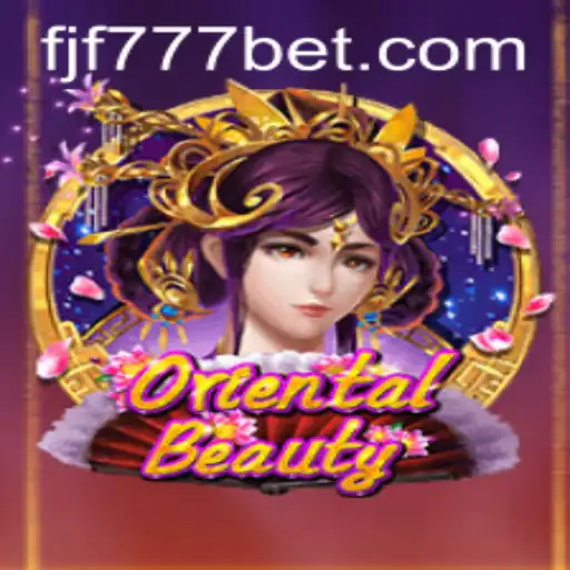 Explore the Enchanting World of OrientalBeauty