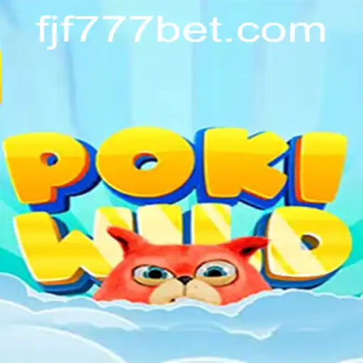 Discover PokiWild: The Ultimate Adventure