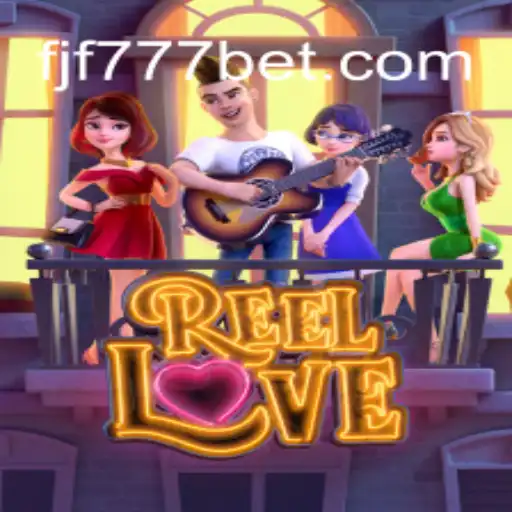 Explore the Thrilling World of ReelLove at FJF777.com