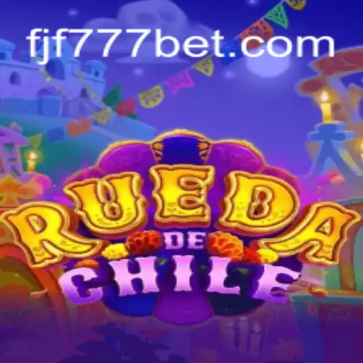 Exploring the Exciting World of RuedaDeChile: A Comprehensive Overview
