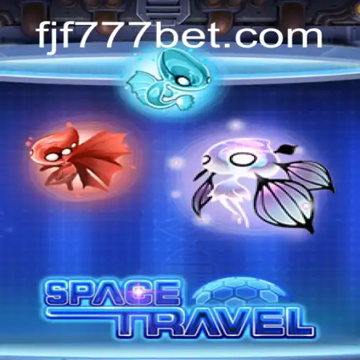 SpaceTravel Adventures: Exploring the Cosmos