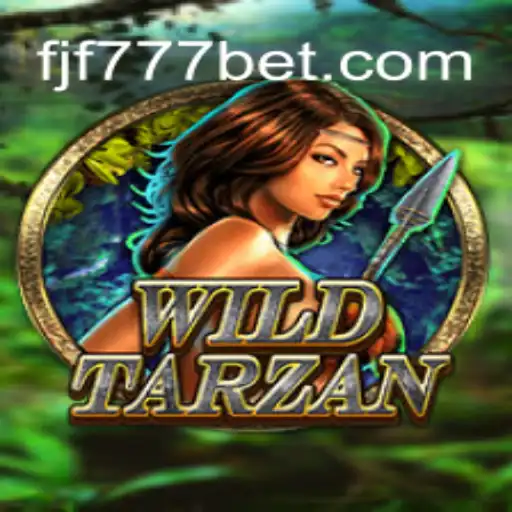 Unleash the Adventure: Explore the Untamed World of WildTarzan