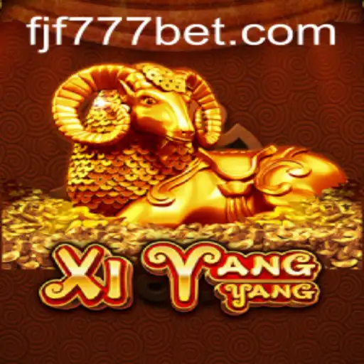 An In-Depth Exploration of the Riveting Game 'XiYangYang'