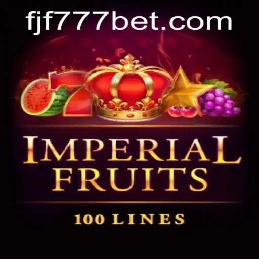 ImperialFruits100: A Comprehensive Guide to the Exciting Casino Game