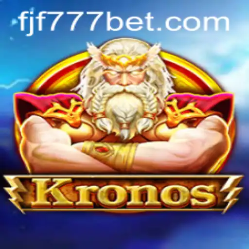 Exploring the Thrilling World of Kronos: A Dive into the Dynamics and Strategy