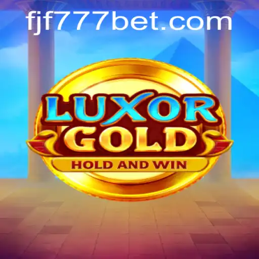 Discover the Excitement of LuxorGold: A Premier Gaming Experience