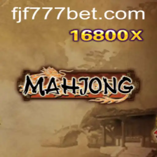 Exploring the World of Mahjong: A Deep Dive into the Classic Game