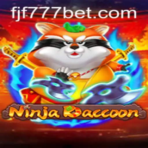 NinjaRaccoon: The Exciting Adventure Awaits