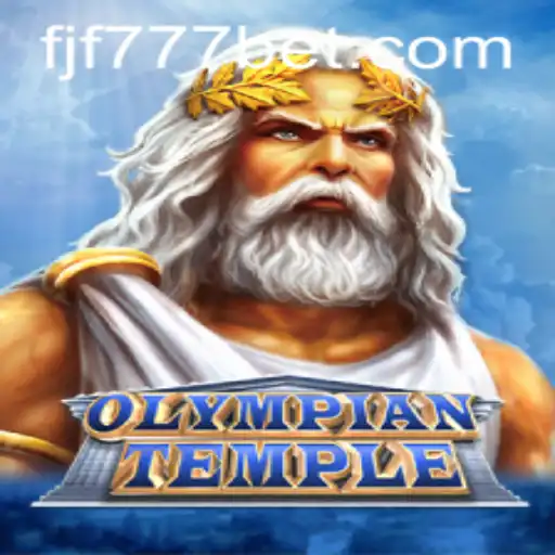 Discovering OlympianTemple: A Modern Mythological Gaming Adventure