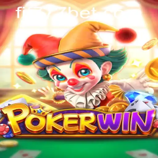 Pokerwin: An Exciting New Card Game Experience