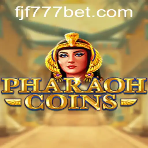 Discover the Ancient Wonders in PharaohCoins and its Ever-Evolving Gameplay