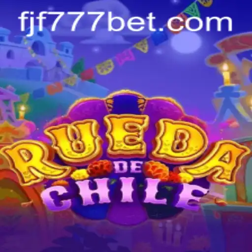 Exploring the Exciting World of RuedaDeChile: A Comprehensive Overview