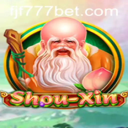 Exploring the Mysteries of ShouXin: A Comprehensive Guide
