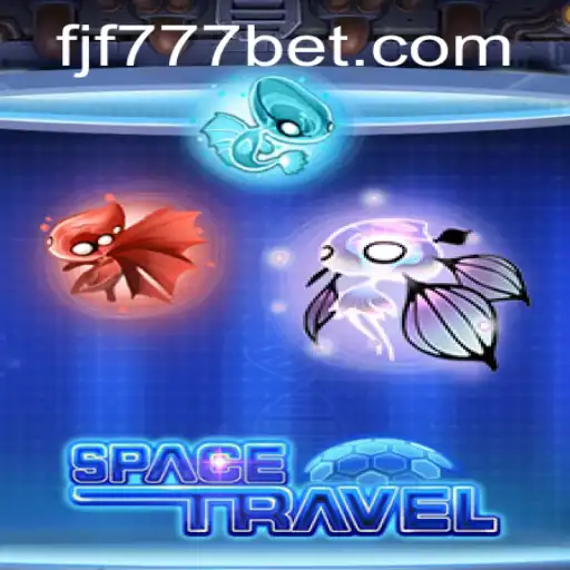 SpaceTravel Adventures: Exploring the Cosmos