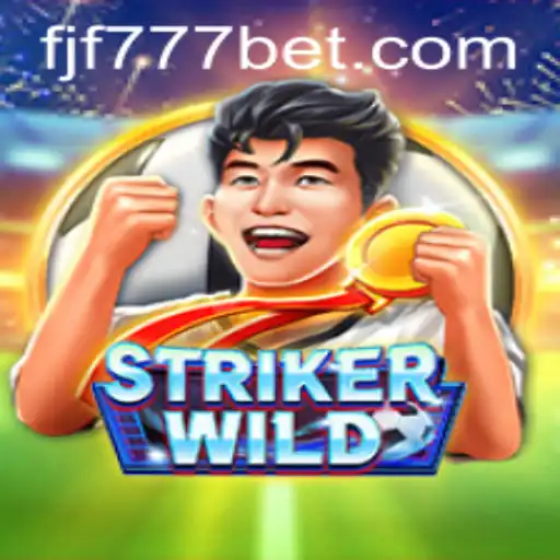 StrikerWILD: A Thrilling Adventure in the World of Online Gaming