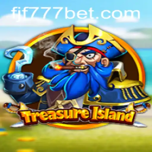 Exploring TreasureIsland in the Era of Online Gaming
