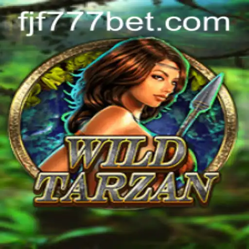 Unleash the Adventure: Explore the Untamed World of WildTarzan